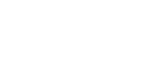 Acana