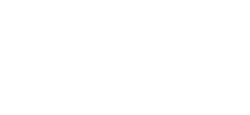 Alpha Spirit