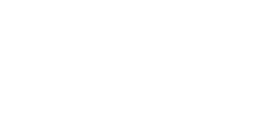 Barker