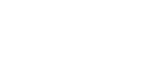 Natural Home