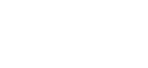 Orijen