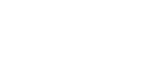 Primal Spirit