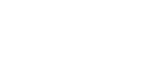 Whimzees